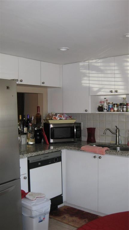 Townhomes at Rock Creek - Residential