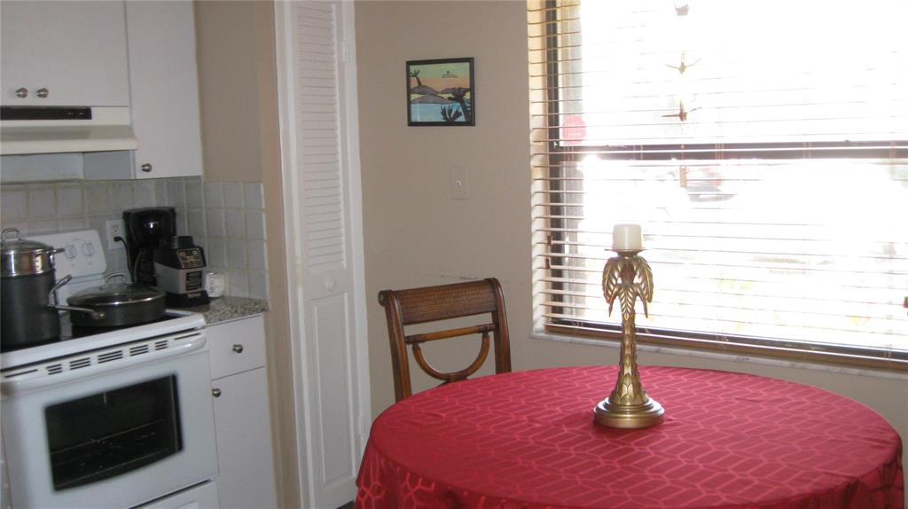 Townhomes at Rock Creek - Residential