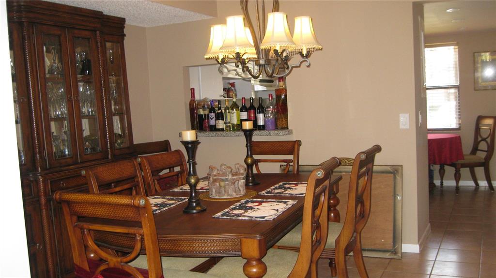 Townhomes at Rock Creek - Residential