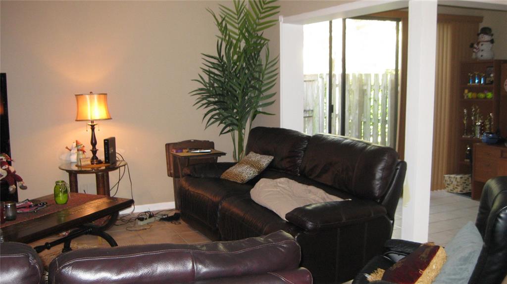 Townhomes at Rock Creek - Residential