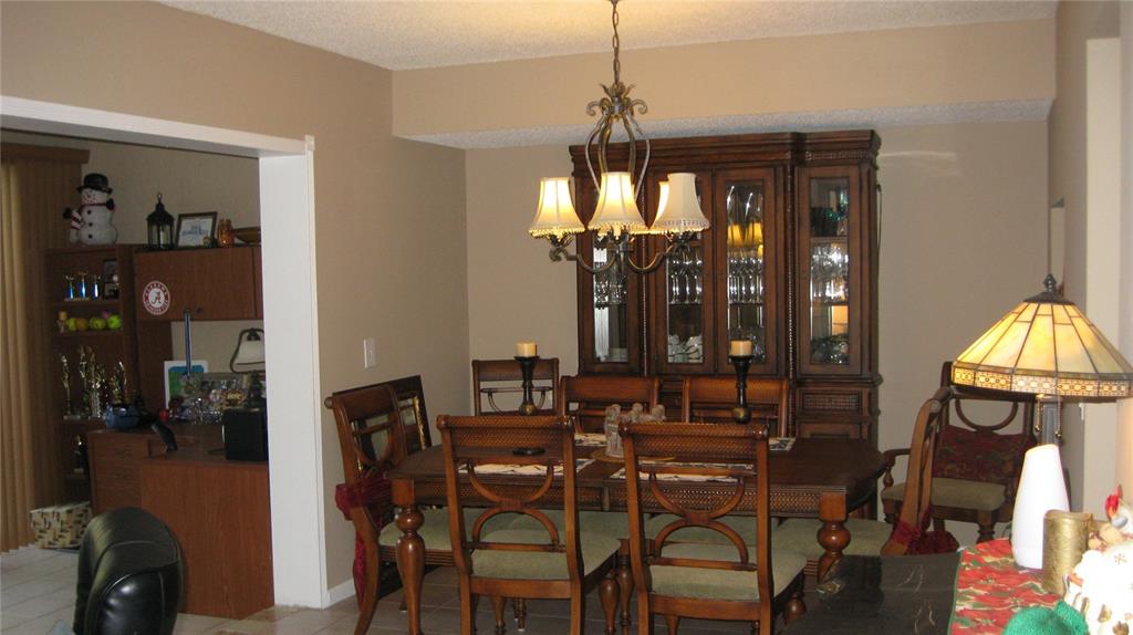 Townhomes at Rock Creek - Residential