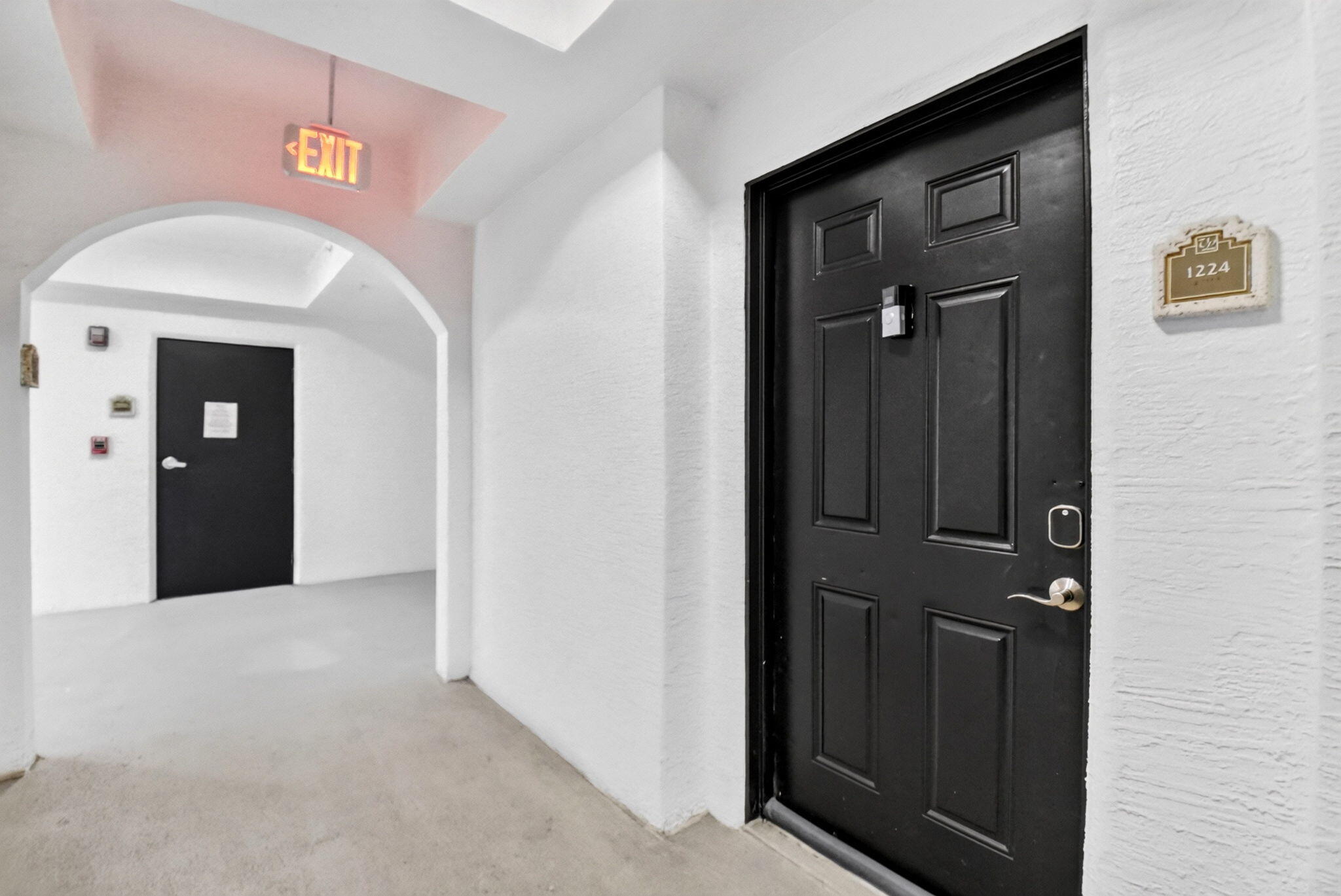 1690 Renaissance Commons Boulevard 1224, Boynton Beach FL 33426