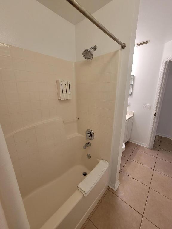 POINCIANA SUBDIVISION NBRHD 5 NORTH VIL 3 - Residential