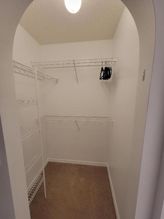 POINCIANA SUBDIVISION NBRHD 5 NORTH VIL 3 - Residential