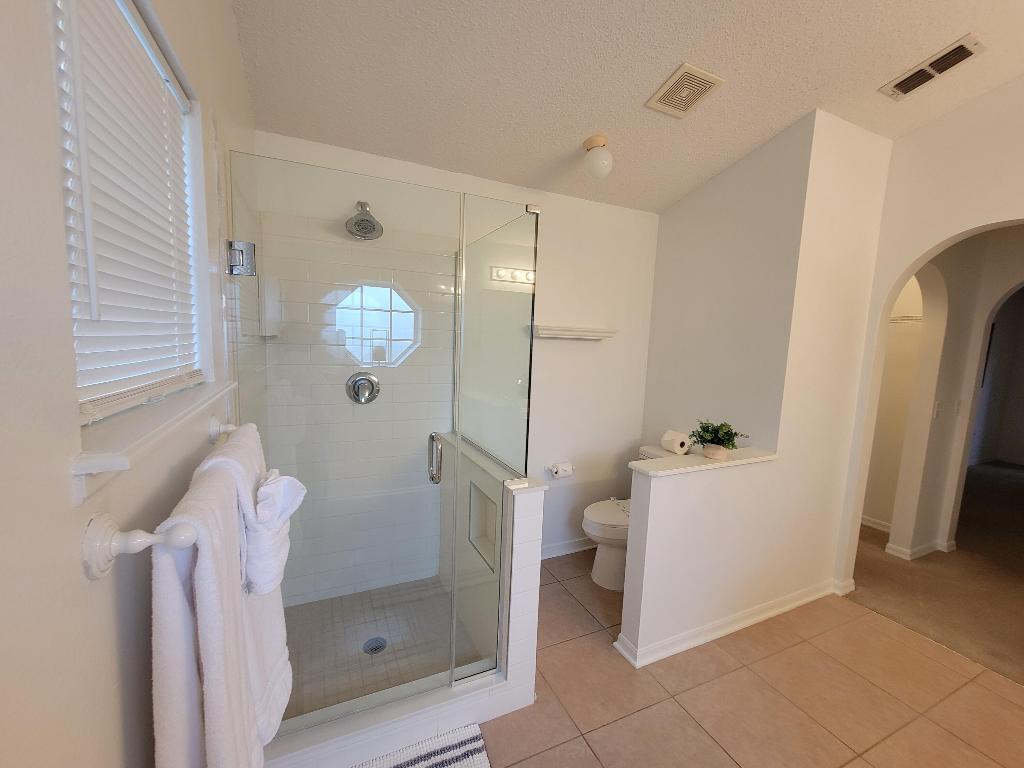 POINCIANA SUBDIVISION NBRHD 5 NORTH VIL 3 - Residential