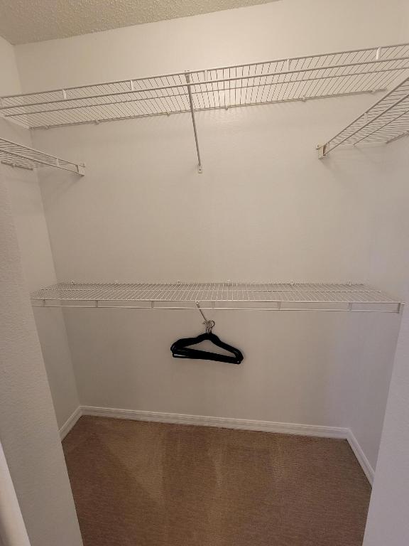 POINCIANA SUBDIVISION NBRHD 5 NORTH VIL 3 - Residential