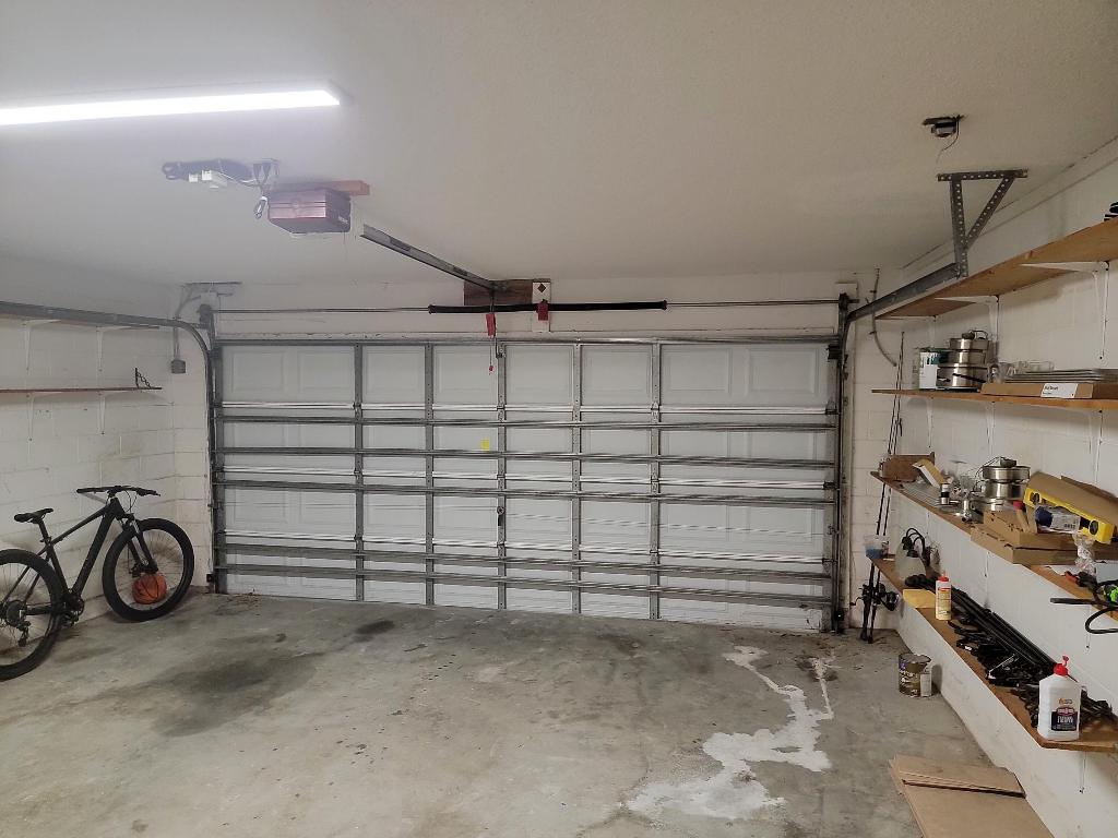 POINCIANA SUBDIVISION NBRHD 5 NORTH VIL 3 - Residential