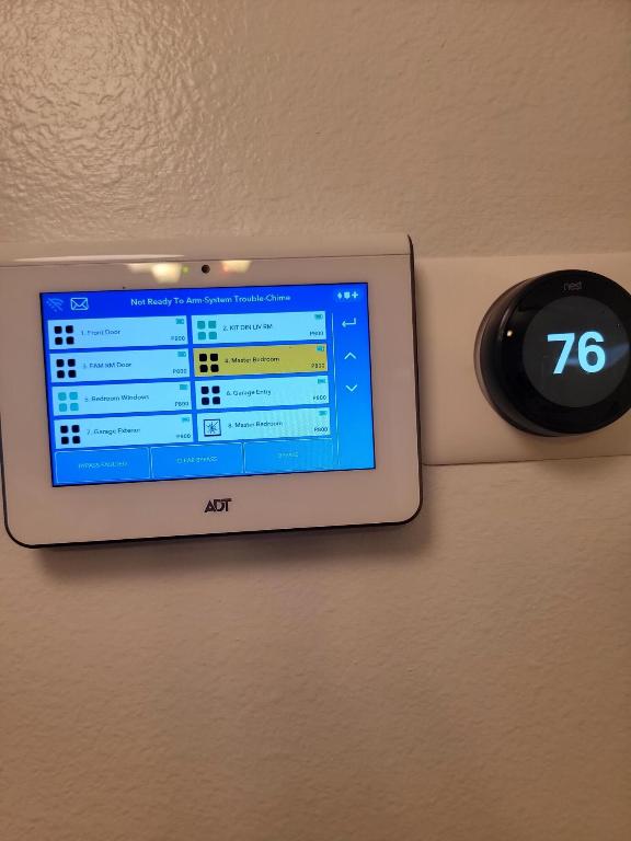 POINCIANA SUBDIVISION NBRHD 5 NORTH VIL 3 - Residential