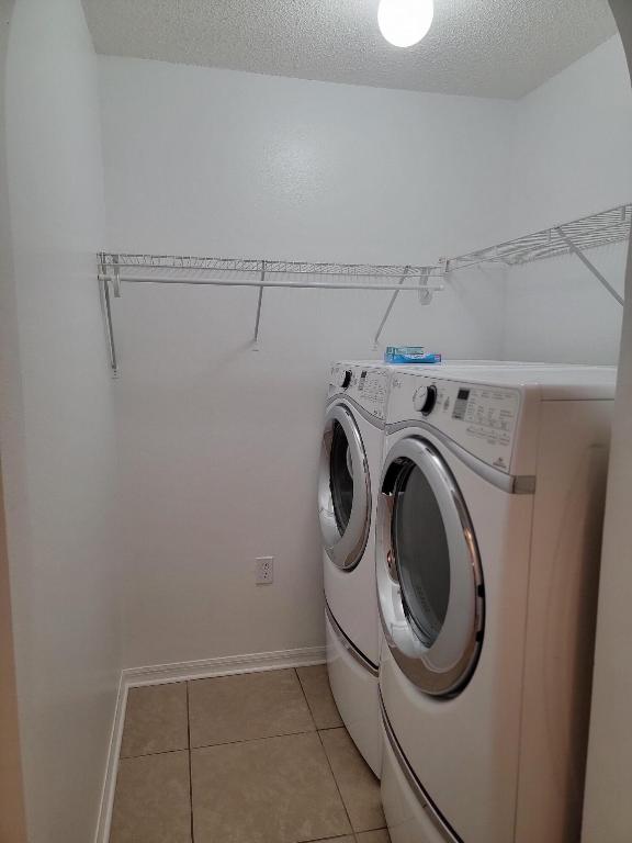 POINCIANA SUBDIVISION NBRHD 5 NORTH VIL 3 - Residential