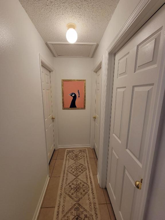 POINCIANA SUBDIVISION NBRHD 5 NORTH VIL 3 - Residential