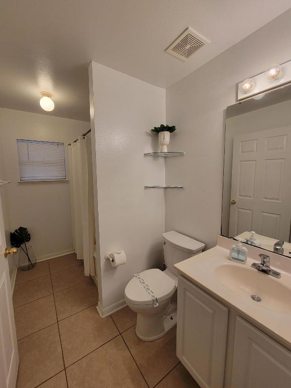 POINCIANA SUBDIVISION NBRHD 5 NORTH VIL 3 - Residential