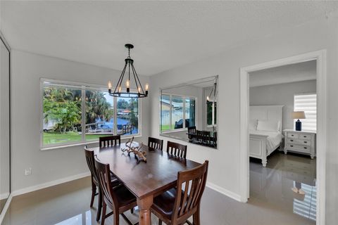 A home in Lake Worth Beach