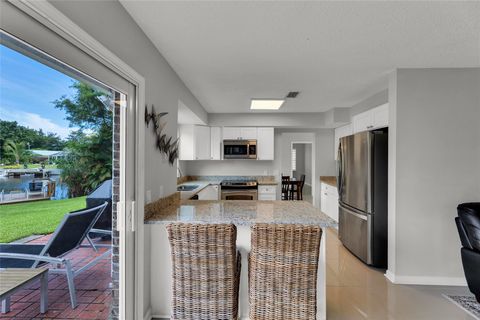 A home in Lake Worth Beach