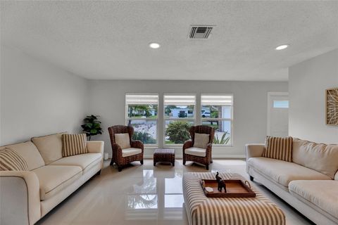 A home in Lake Worth Beach