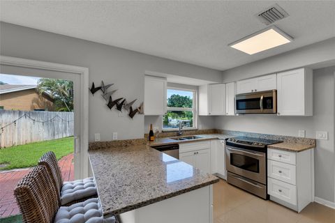 A home in Lake Worth Beach