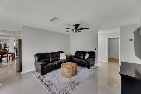 A home in Lake Worth Beach