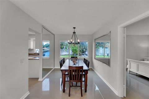 A home in Lake Worth Beach