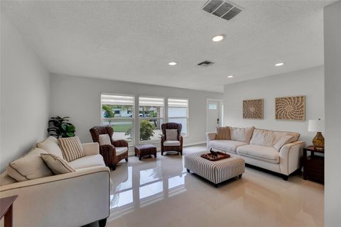 A home in Lake Worth Beach