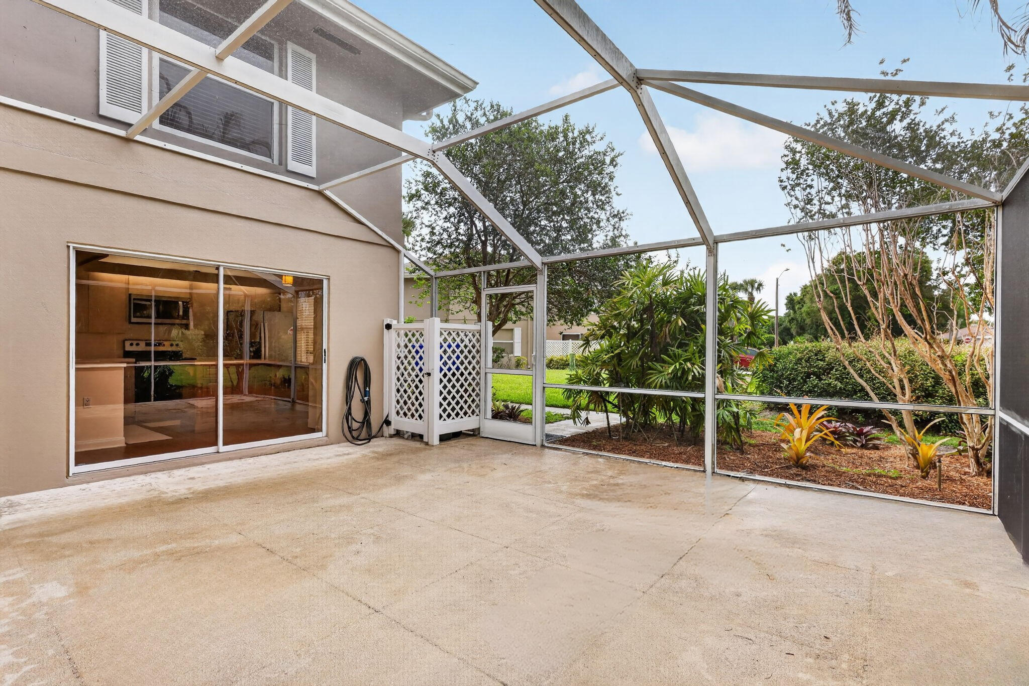 3489 SW Sunset Trace Circle 3489