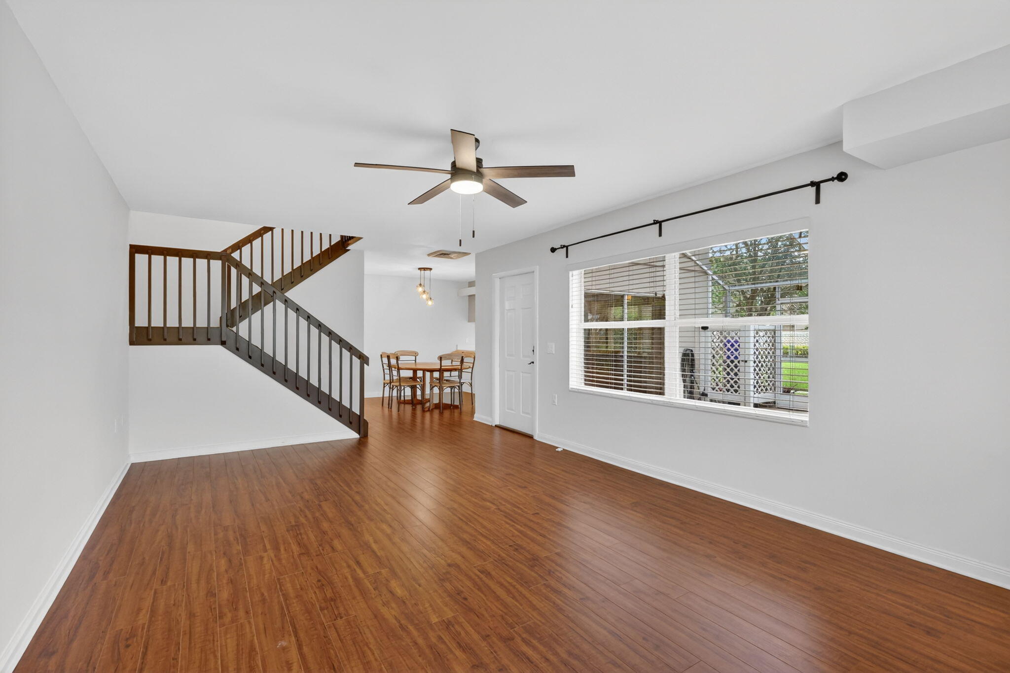 3489 SW Sunset Trace Circle 3489