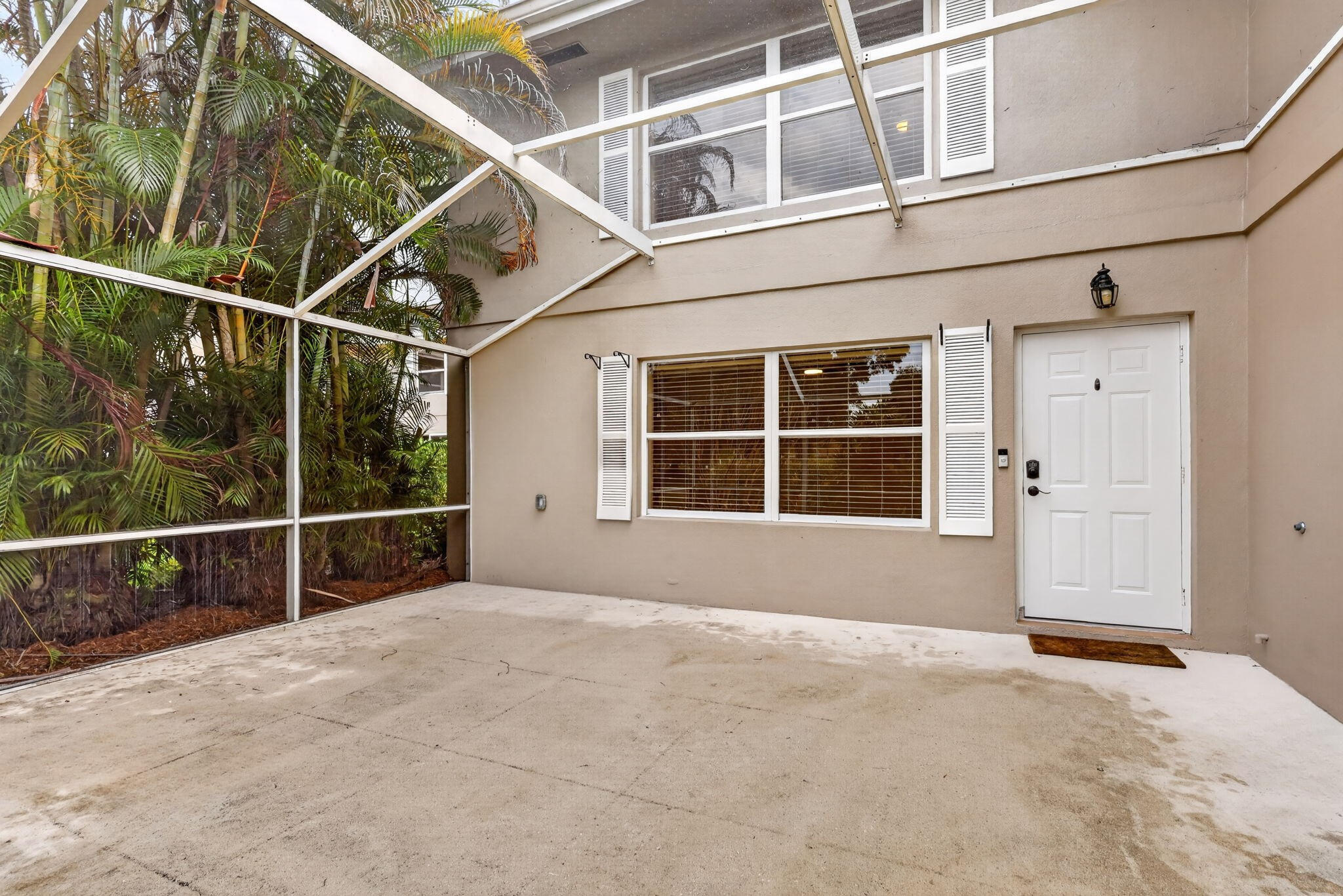 3489 SW Sunset Trace Circle 3489