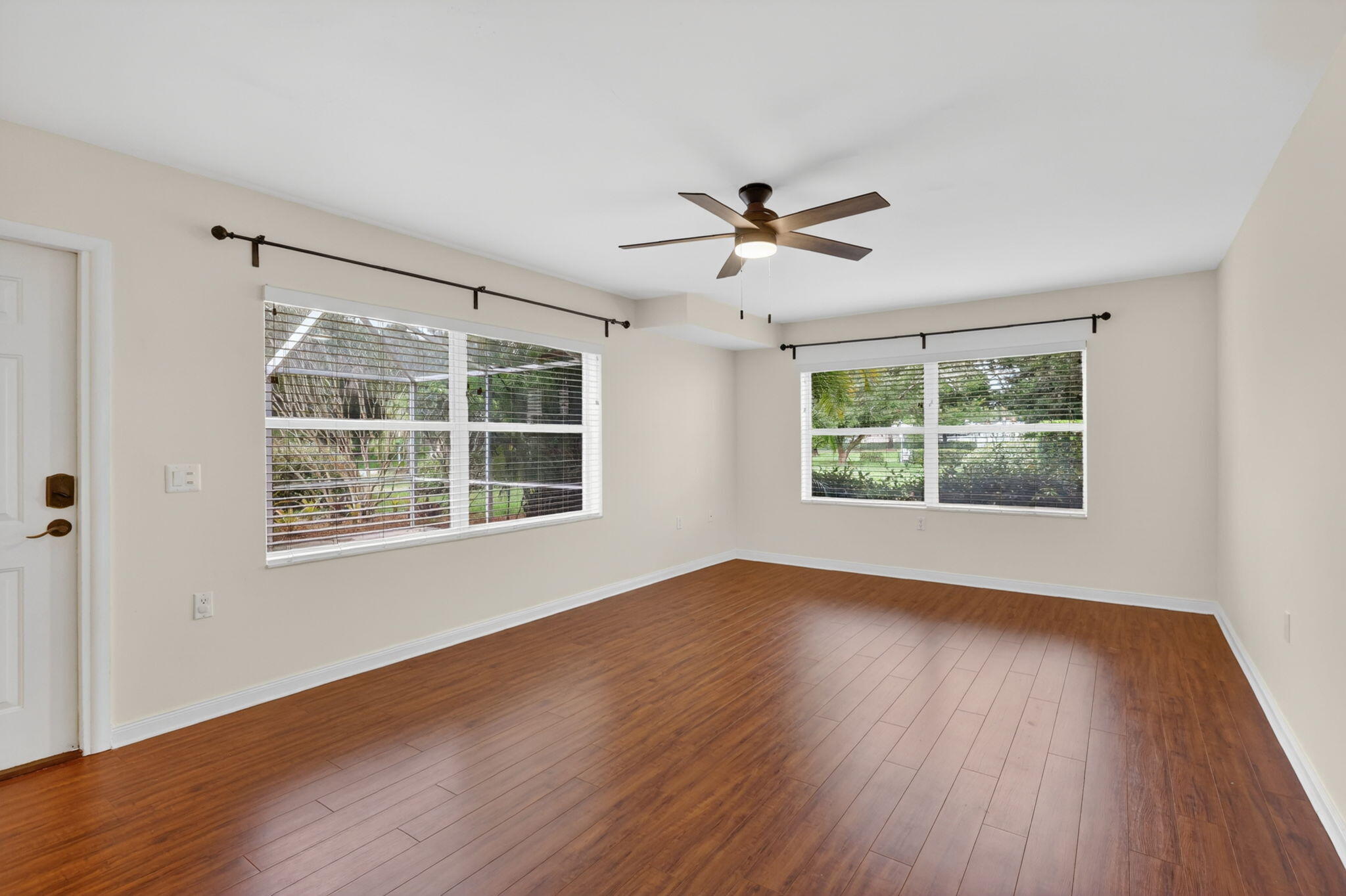 3489 SW Sunset Trace Circle 3489