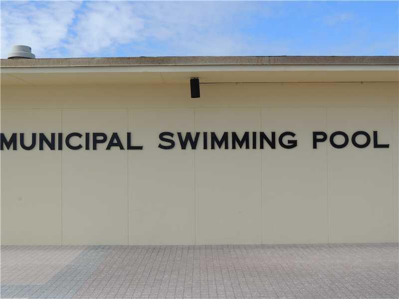 ELEVEN ELEVEN - Residential Lease