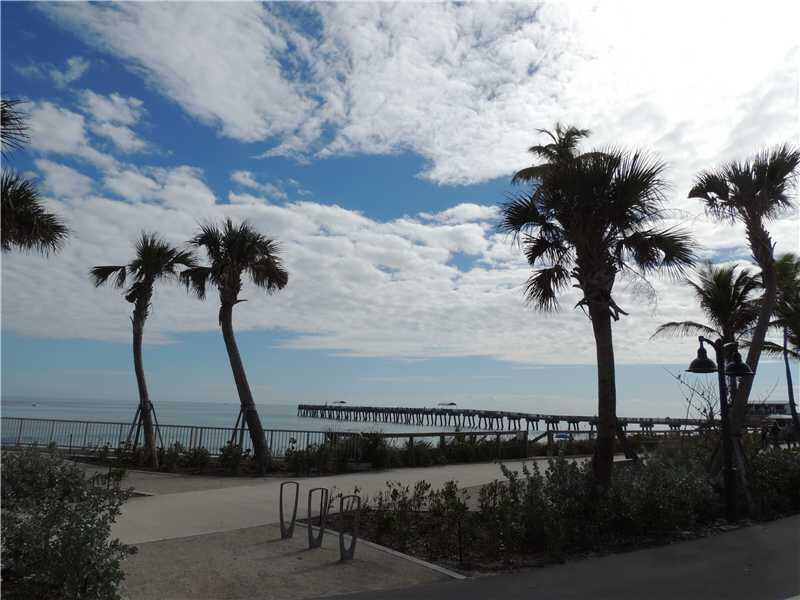 ELEVEN ELEVEN - Residential Lease