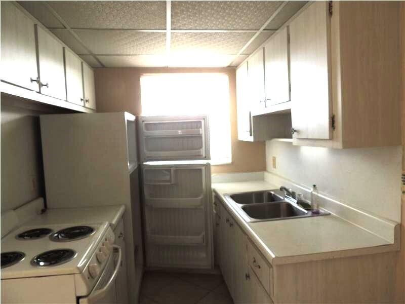 ELEVEN ELEVEN - Residential Lease