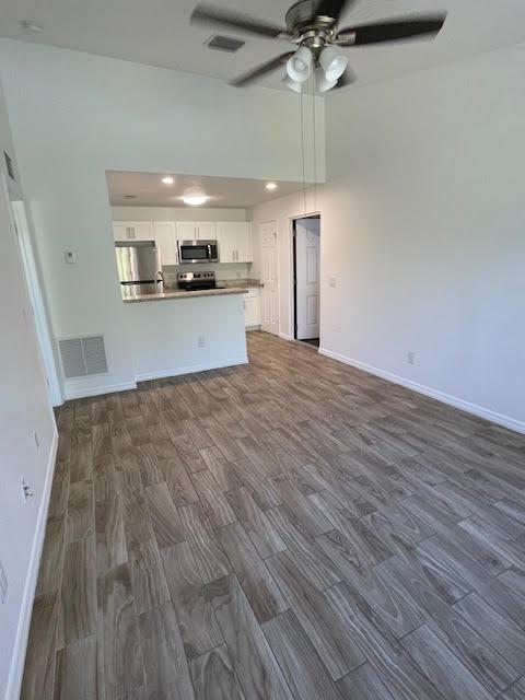 4441 W Mcnab Road 20