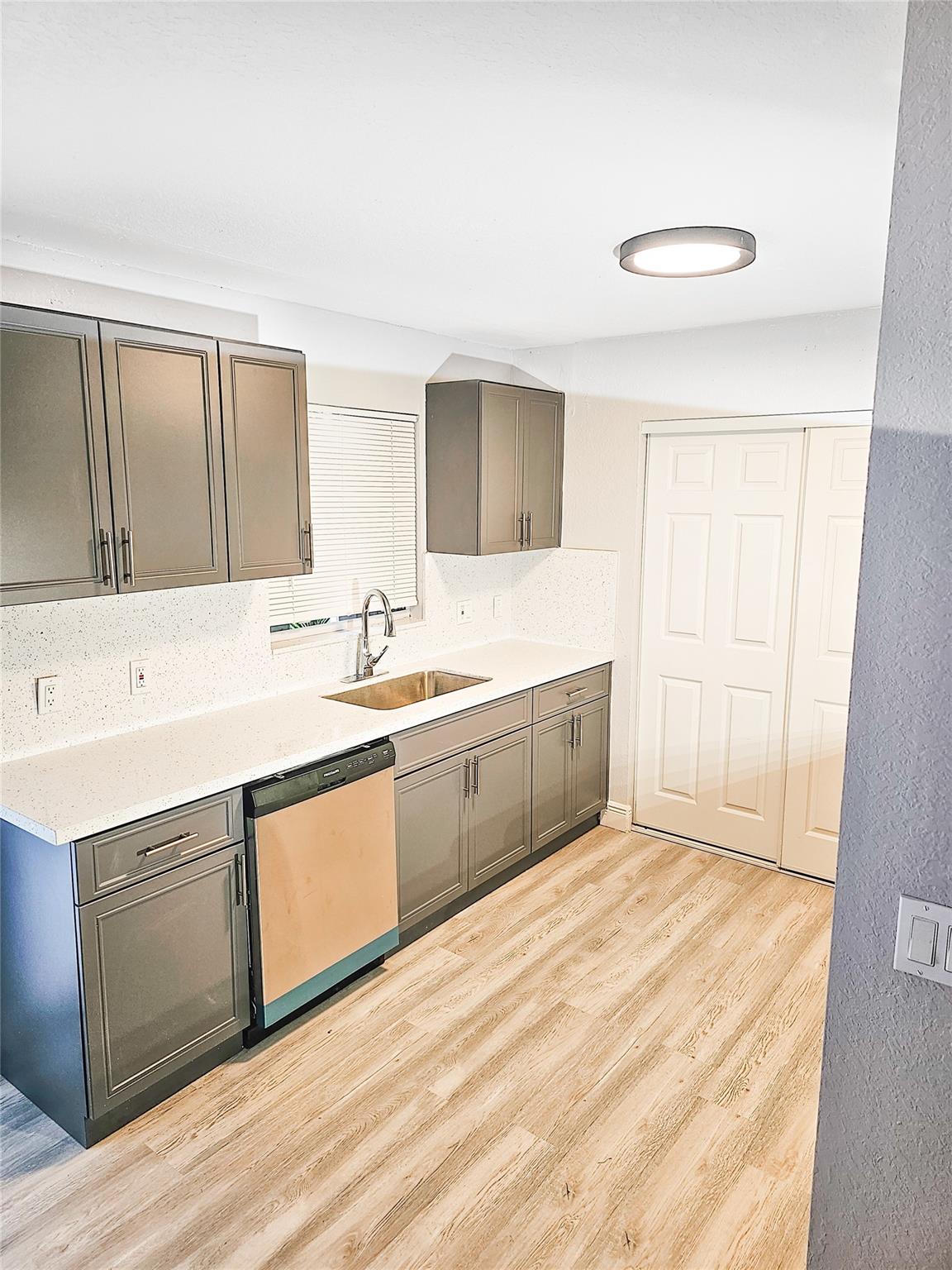 Royal Palm Estates - Residential