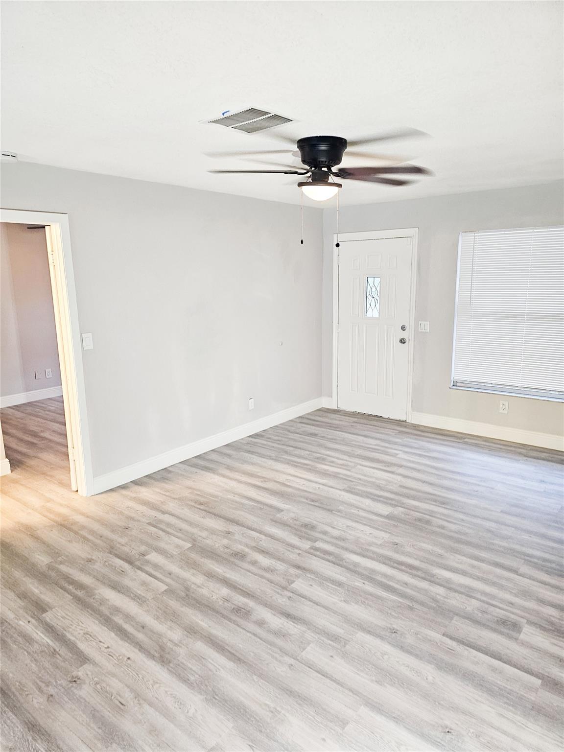 Royal Palm Estates - Residential