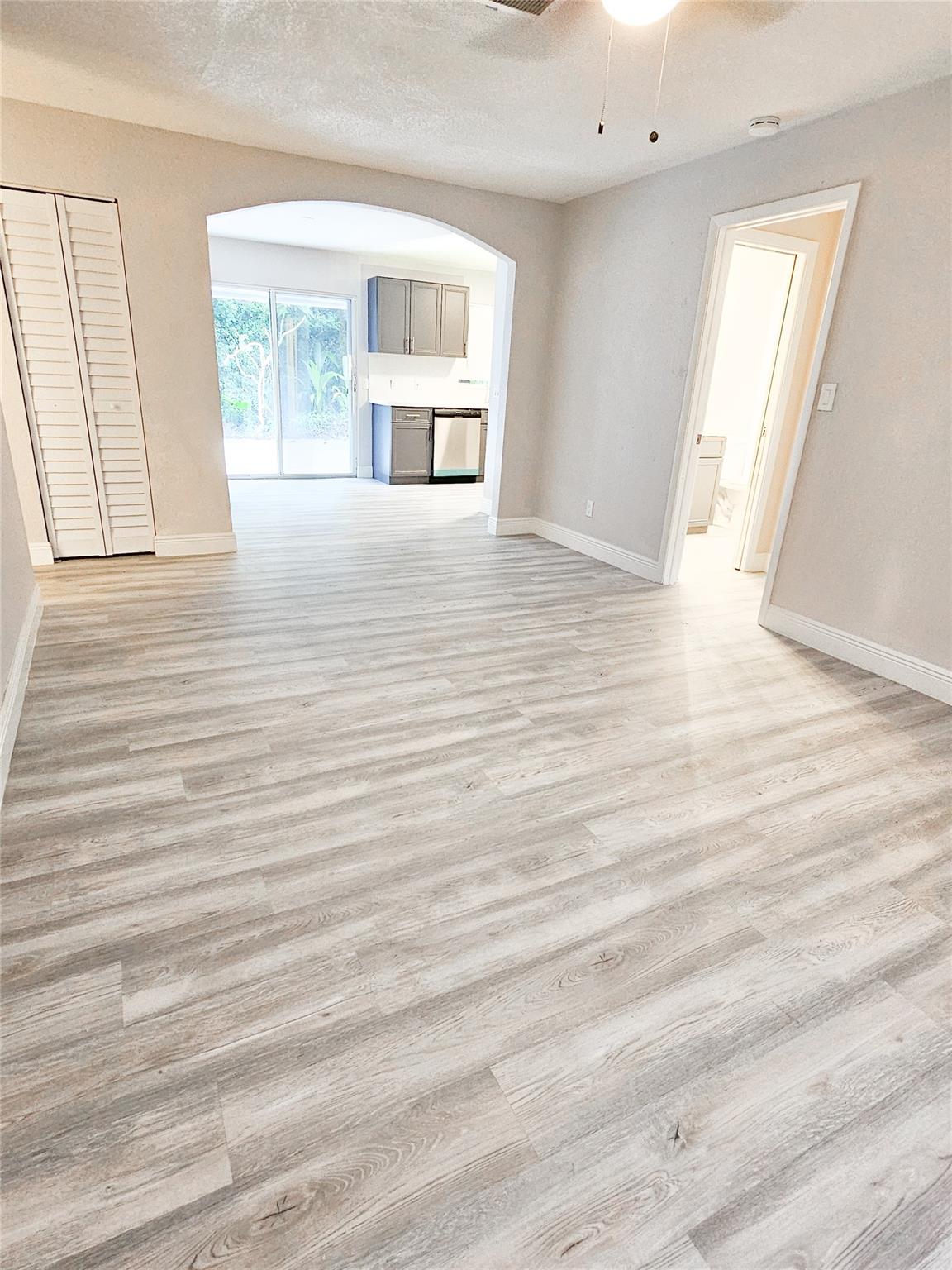 Royal Palm Estates - Residential