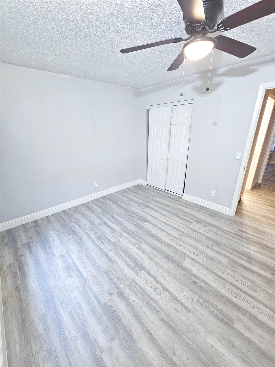 Royal Palm Estates - Residential
