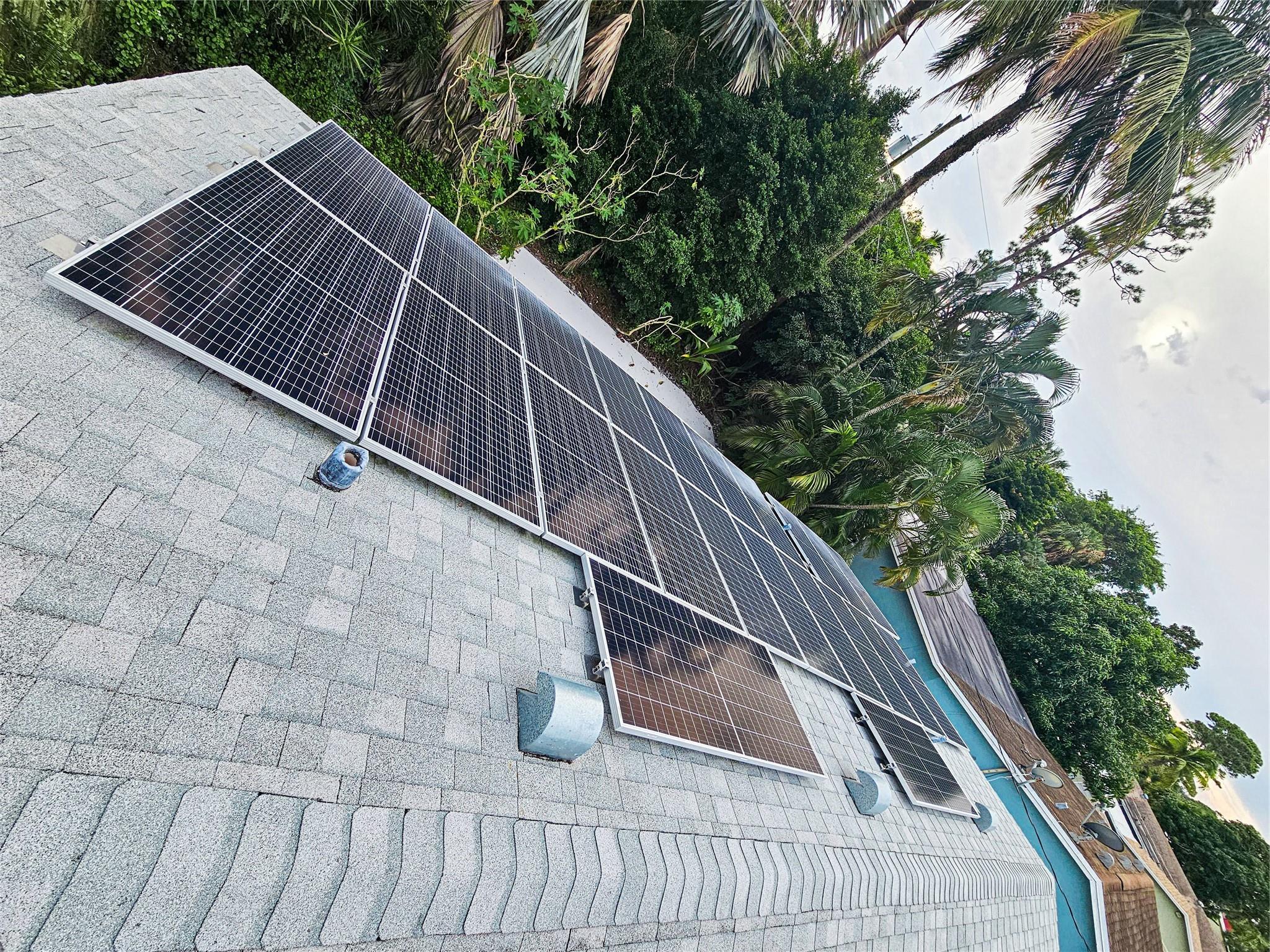 Royal Palm Estates - Residential