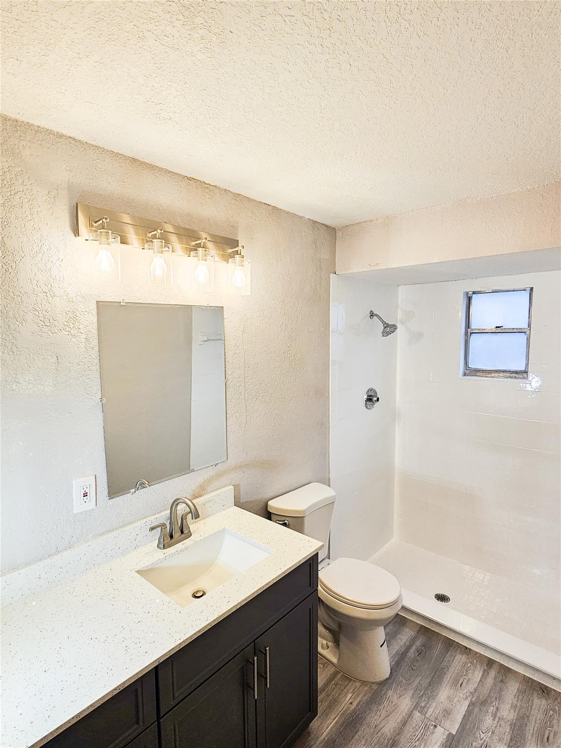 Royal Palm Estates - Residential