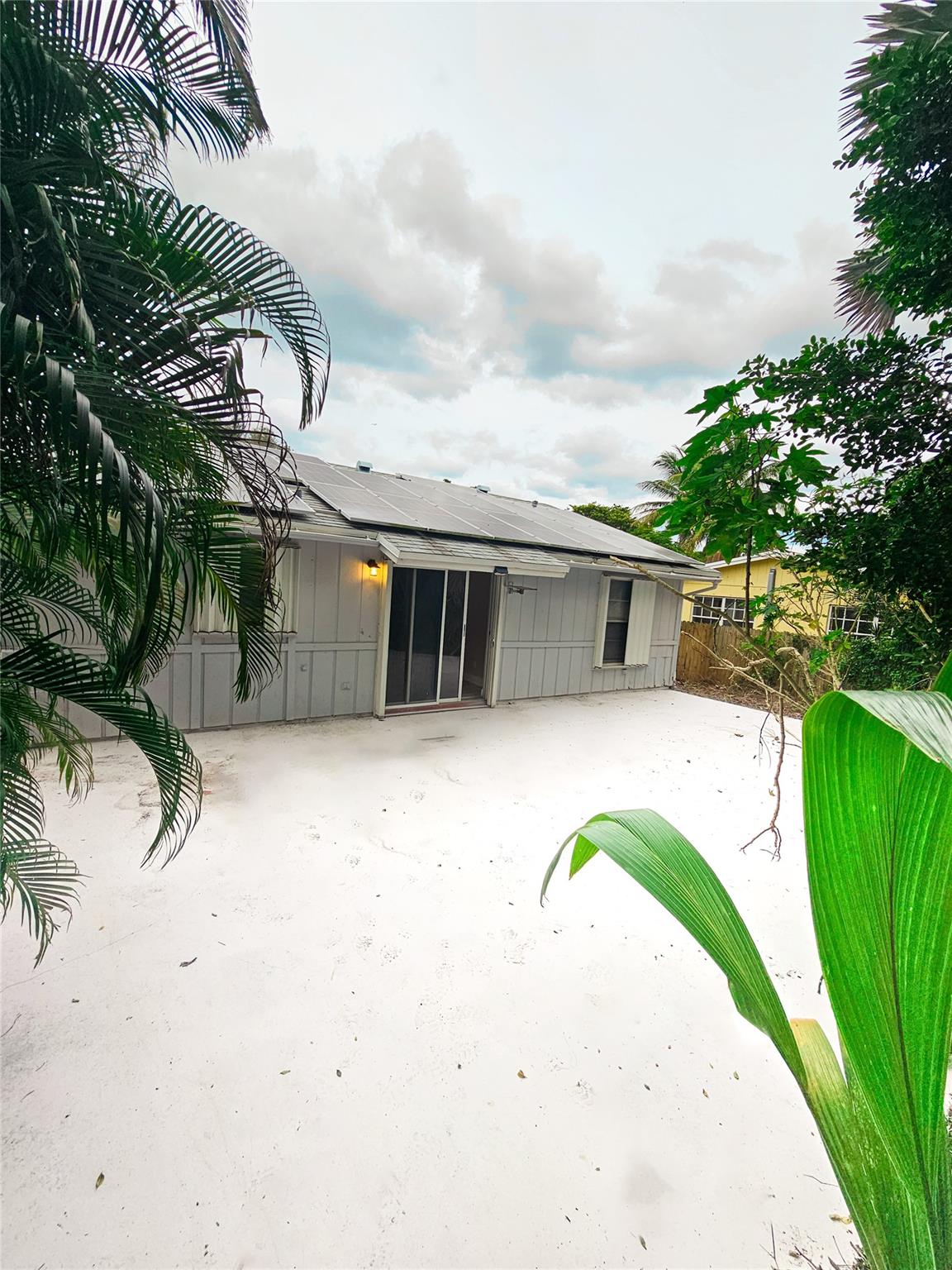 Royal Palm Estates - Residential