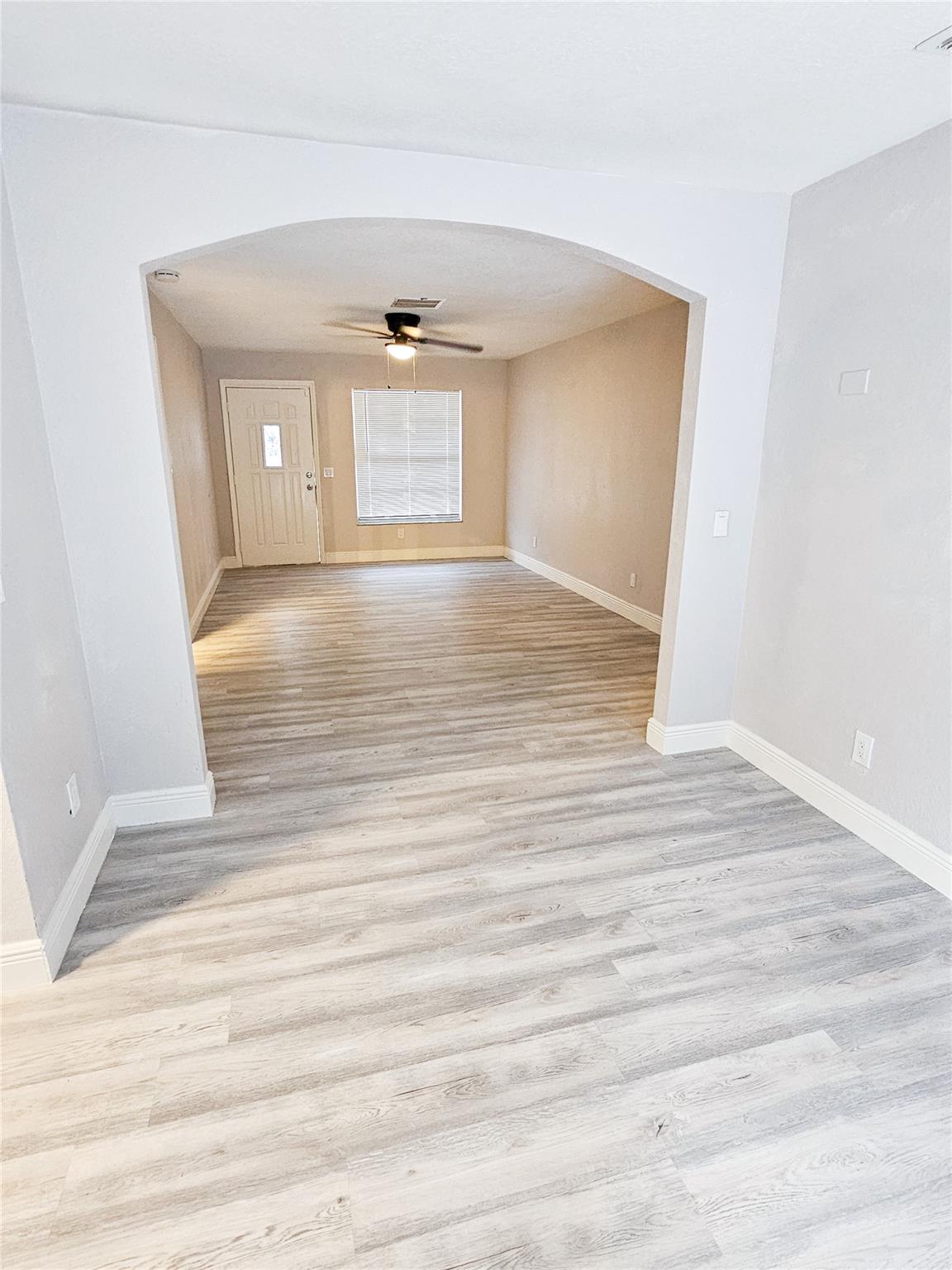 Royal Palm Estates - Residential