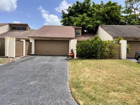 Featured picture for the property R11003229