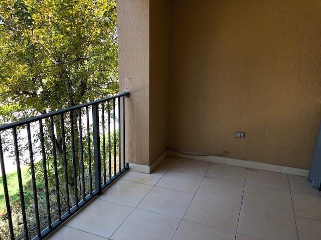 HYPOLUXOS MARINERS CAY CO - Residential Lease