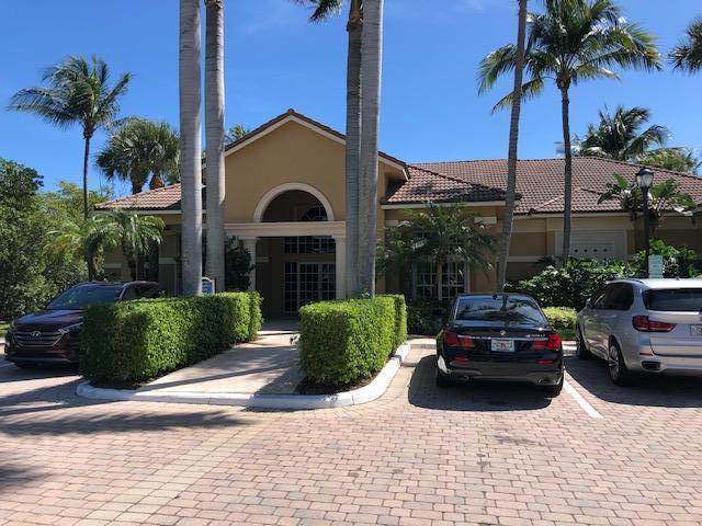 HYPOLUXOS MARINERS CAY CO - Residential Lease