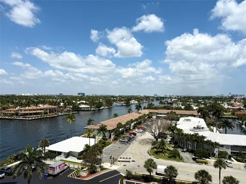 3200 NE 36th St Unit 914, Fort Lauderdale, FL MLS: F10498579
