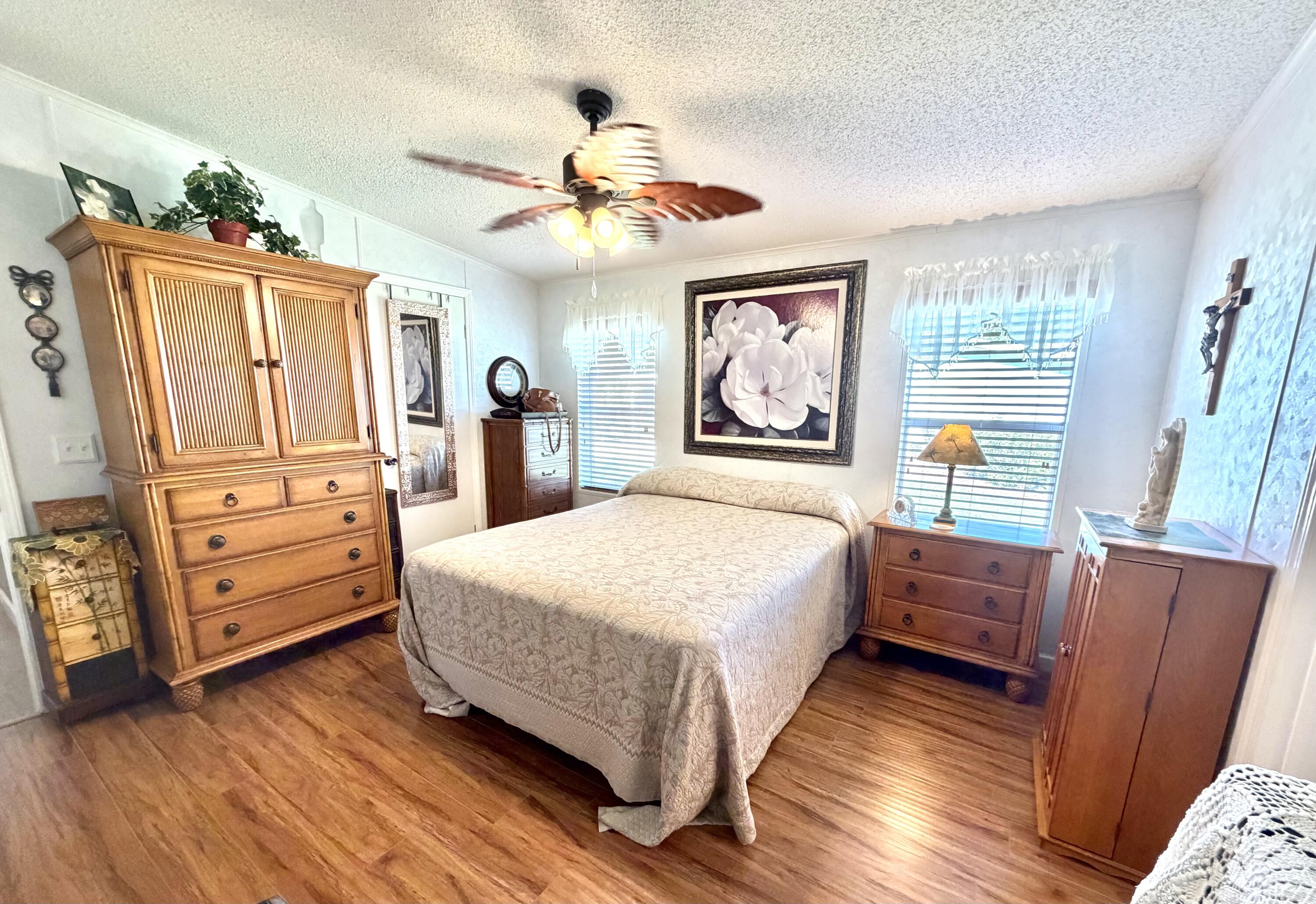 THE LINKS AT SAVANNA CLUB - Residential