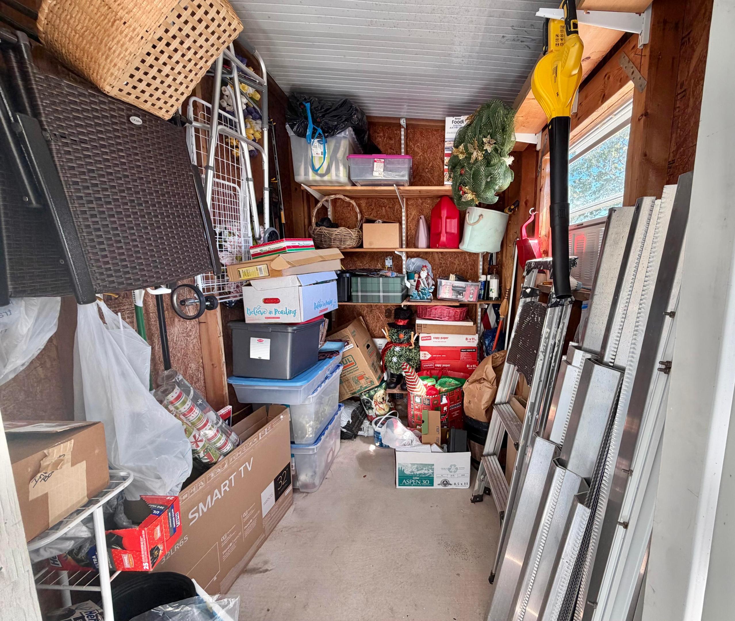 THE LINKS AT SAVANNA CLUB - Residential