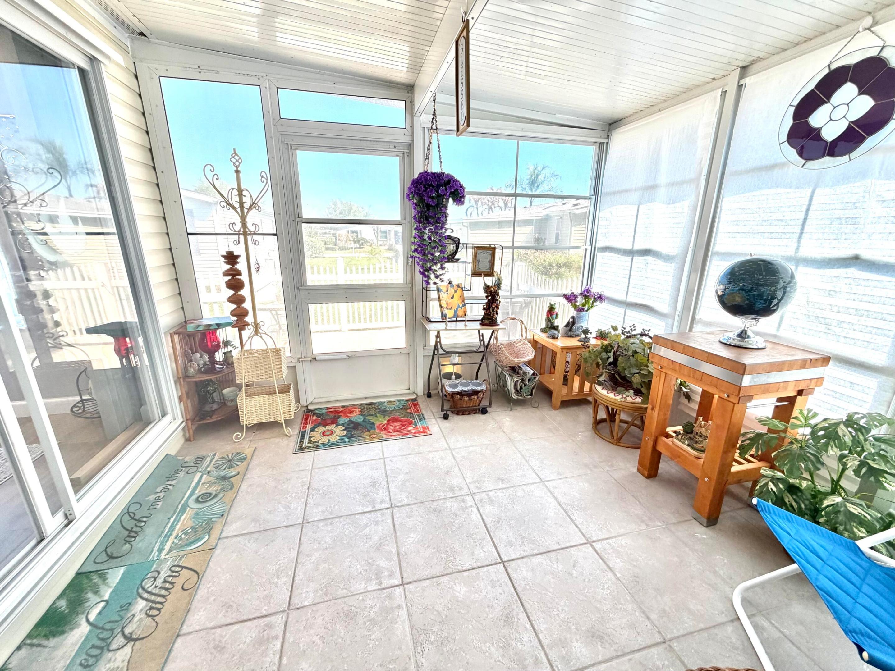 THE LINKS AT SAVANNA CLUB - Residential