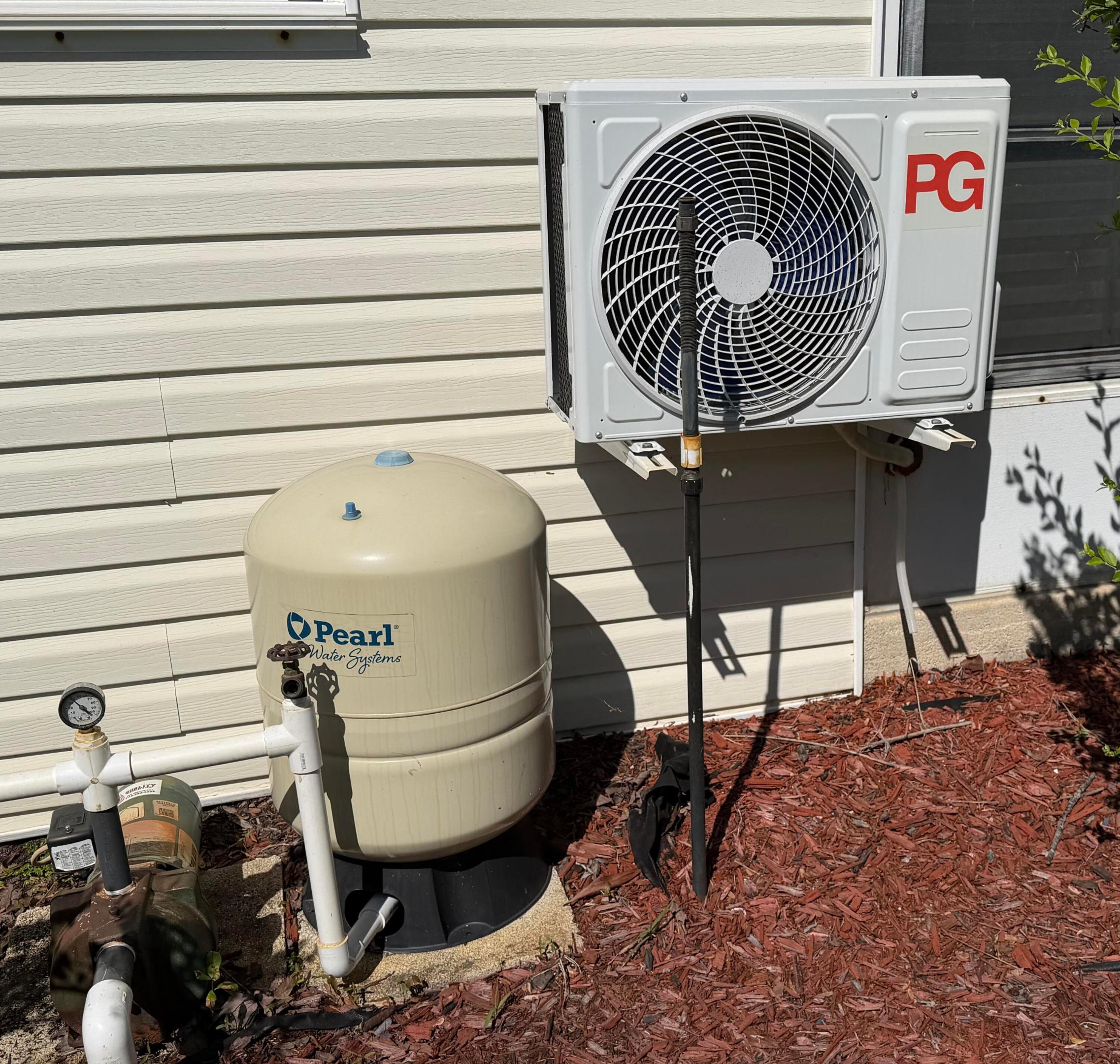 THE LINKS AT SAVANNA CLUB - Residential