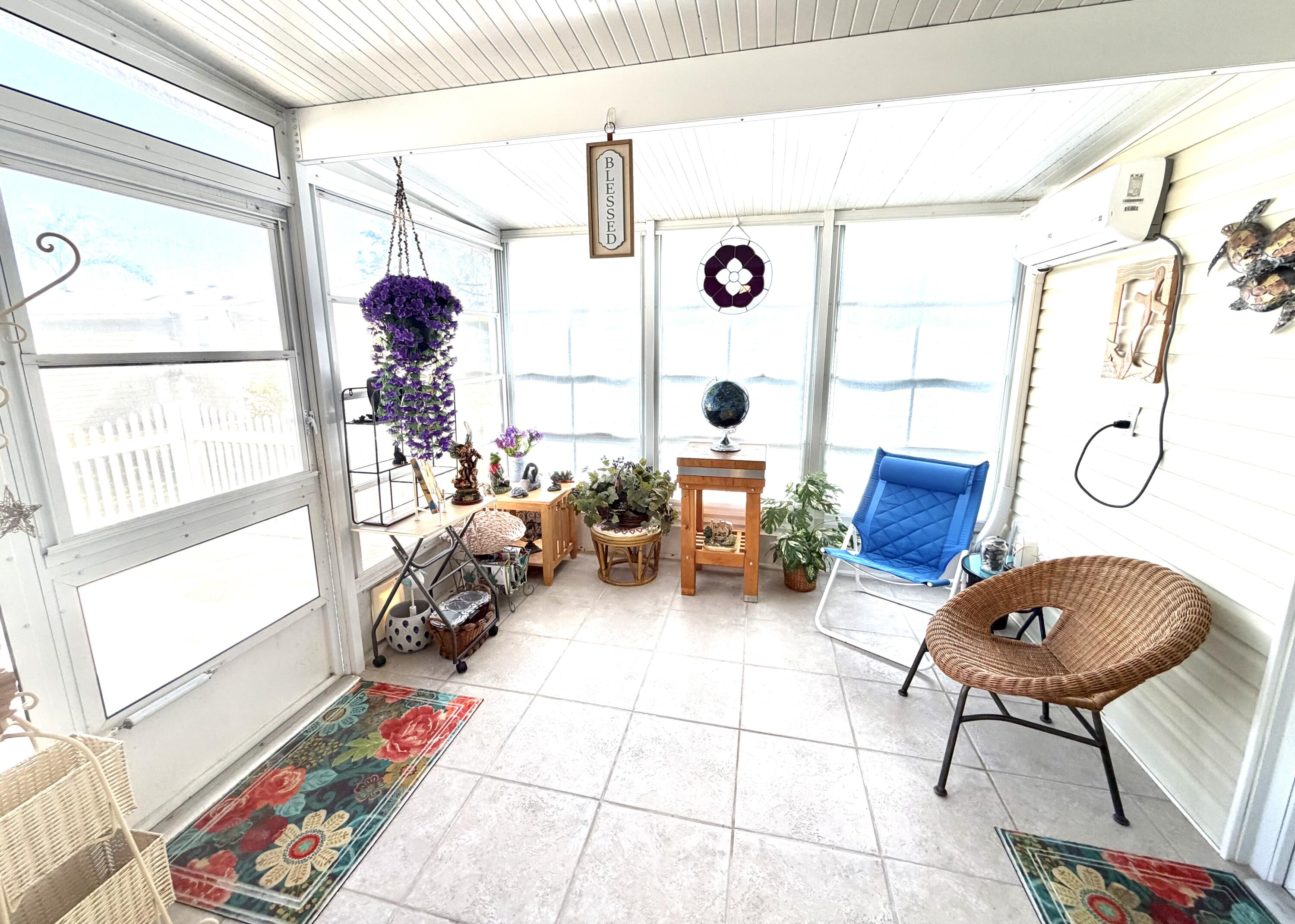 THE LINKS AT SAVANNA CLUB - Residential