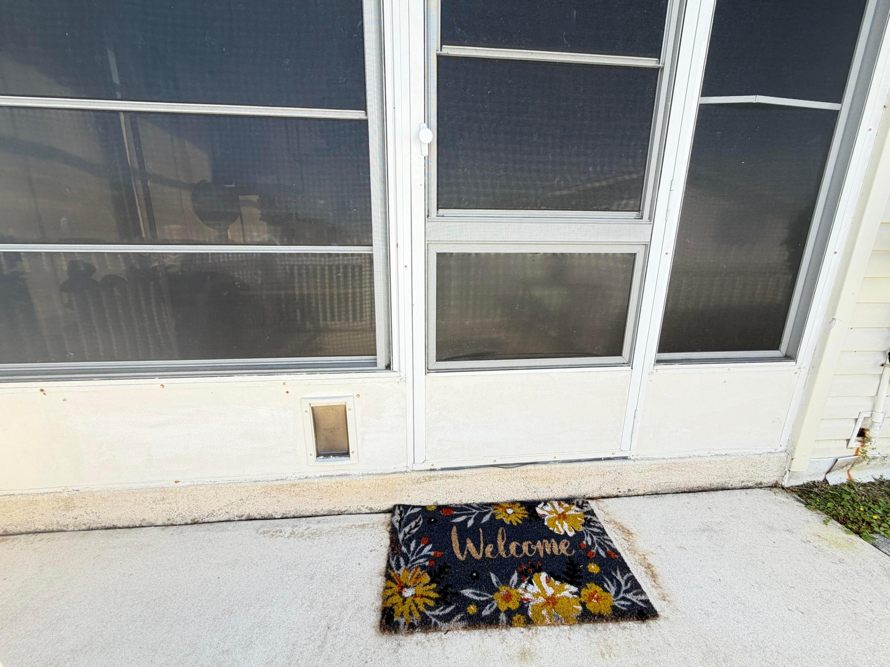 THE LINKS AT SAVANNA CLUB - Residential