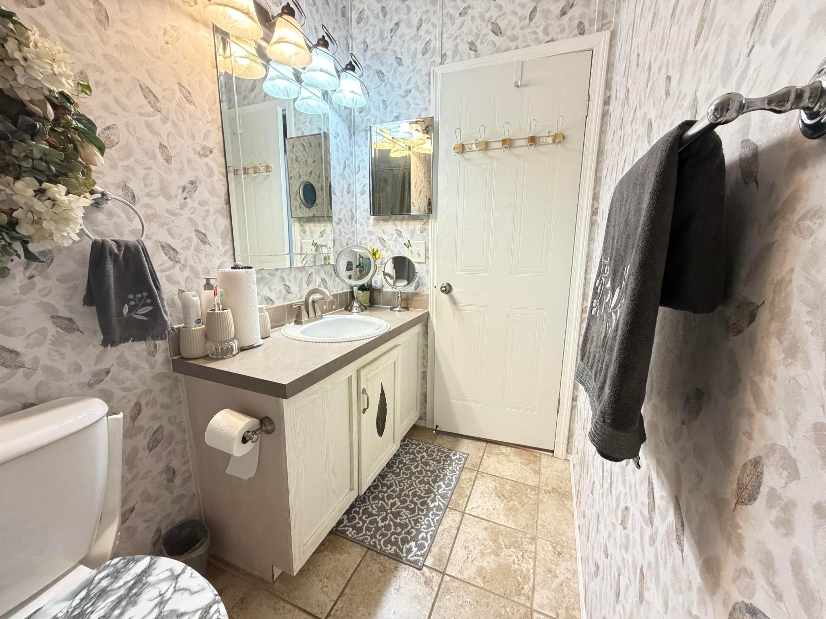 THE LINKS AT SAVANNA CLUB - Residential