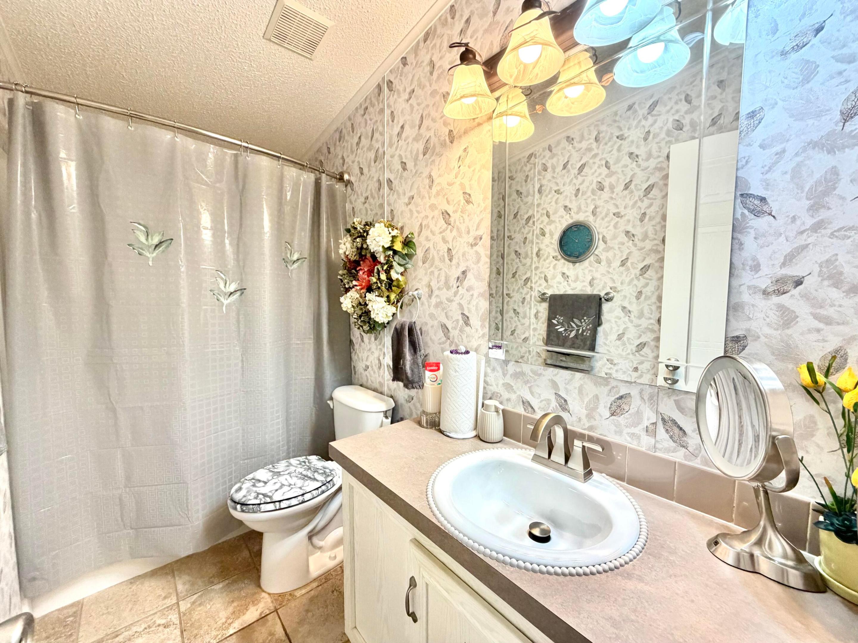 THE LINKS AT SAVANNA CLUB - Residential